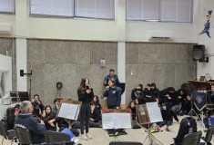 viber_image_2024-01-23_11-04-02-394