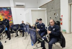 viber_image_2024-01-23_11-04-03-051