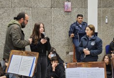 viber_image_2024-01-23_11-04-03-087