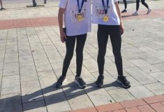 426258641_3040757459393838_4125580041699554356_n