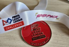 2024-04-06_19-04-12-344
