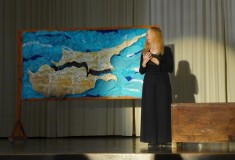 L1170588