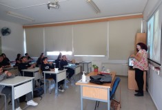 image_2024-10-28_19-24-37-867