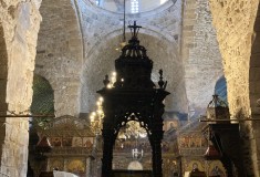 IMG_4235