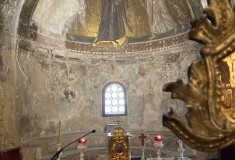 IMG_4248