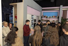 IMG-02e30a3623b5f2060d1642922dda231d-V