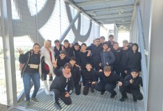 IMG-22b6114e0828ac59c8a7c49f89deb60c-V