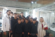IMG-4ce7c7086ed913433fb6a4744dbde6ef-V
