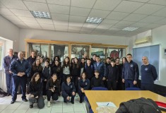 IMG-5913d5719f55e8060663d29ba2a7e97c-V
