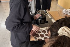 IMG-8a5a96ca2d8f1a2bf12284027b99abfc-V