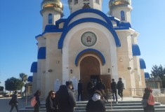 IMG-dd6f49ed04a865df08ff16a0ae3cc5fd-V