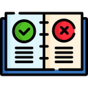 Rules and Regulations