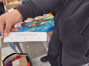 20260320 092111