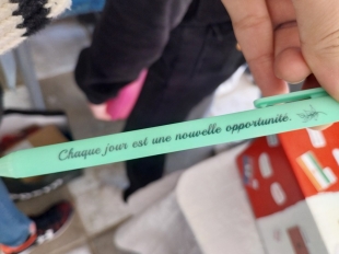 20260320 092731