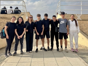 IMG 0668efad7518eb4c799ec0d1ab2ae4b3 V