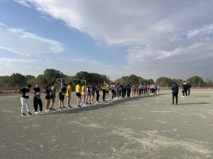 IMG 10d6478e3da625c9d58603cb57e70dc4 V