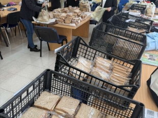 IMG 2a66a224f1c5768f2179cad6b3765da4 V