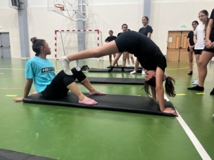 IMG 3d6b750d3685745c5c11568e3c181c9b V