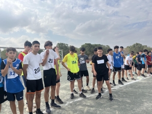 IMG 44073ad6c98488396c4d8db495bbcb80 V