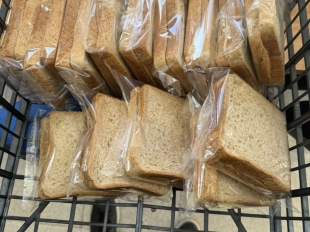 IMG 5980da6c02798bb01c5f05fdfccc9041 V