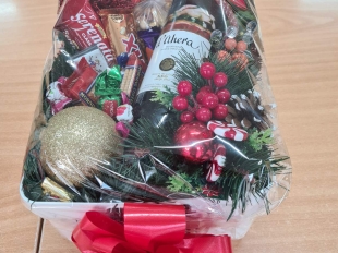 IMG 5bdffb099feab361d33021ff4d911aef V