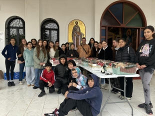 IMG 719fb91129d6761135360c8675edac19 V