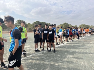 IMG 72285c37009fa5440492c7d082d5aa18 V