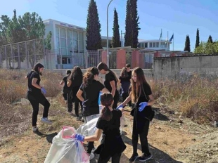 IMG 824851bd52d5c401f68c1be6d2d1709d V