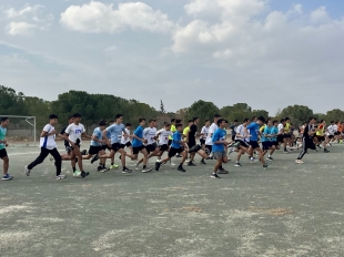 IMG 8ae3589b07806eb3b22716a4ed4b864e V