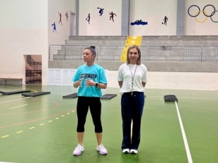 IMG C056573953b912a398c37a09120ce6bd V