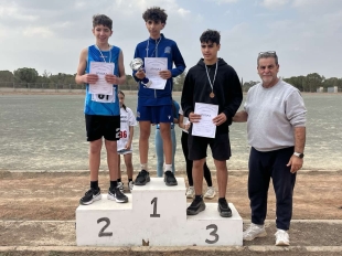 IMG Ca90661bbae8a4a7cf2fc27741e64e6e V