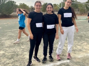 IMG D8a43640ef165c4897f91c1fad25f5bf V