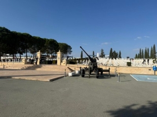 Viber Image 2025 11 14 09 03 13 321