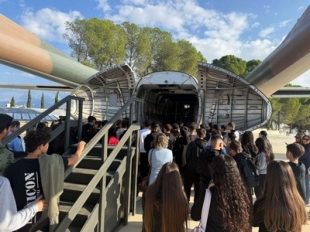 Viber Image 2025 11 14 09 03 24 117