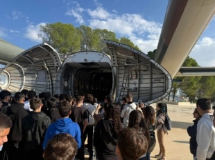 Viber Image 2025 11 14 09 03 27 607