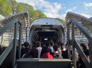 Viber Image 2025 11 14 09 04 33 066