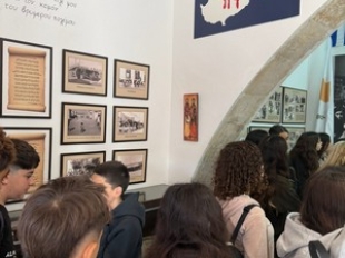 Viber Image 2025 11 14 10 12 52 249