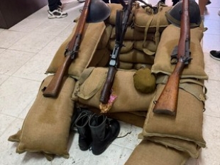 Viber Image 2025 11 14 10 12 52 619