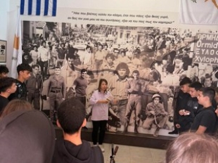 Viber Image 2025 11 14 10 12 53 748