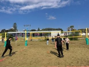 Viber Image 2025 11 14 10 40 57 455