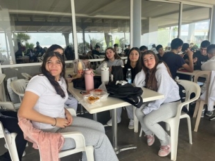 Viber Image 2025 11 14 10 41 02 400