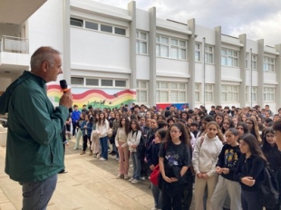 Viber Image 2025 11 14 11 46 26 242